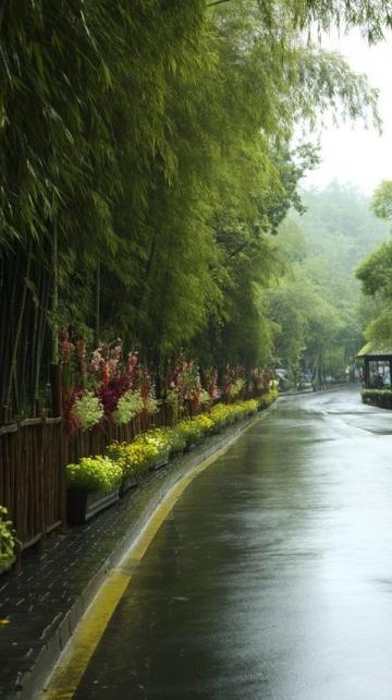 成都家庭游超乎想象，比巴厘島更震撼的親子之旅