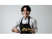 東坡美食蘇東坡一個被貶到吃狗糧的公務員，是怎么靠美食逆襲成頂流網(wǎng)紅的？