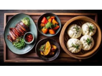 騰沖地道美食：從傳統(tǒng)主食到特色小吃一網(wǎng)打盡