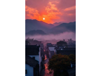 夏季游覽云南，騰沖為何不能錯過