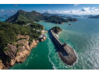 臺州：中國東南的海岸奇境與詩意人文探索之旅