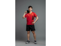 全紅嬋身高為何偏矮：背后真相令人動容
