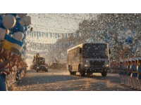 一場(chǎng)意外的大喜事