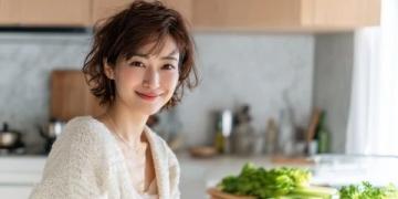 蘇軾被貶之處成美食地圖:逆境中的生活藝術(shù)與樂(lè)觀態(tài)度