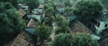 頭條曬家鄉：赤峰巴林右旗大板鎮，我的草原故鄉