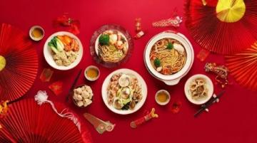 愛北京拍北京美食券!
