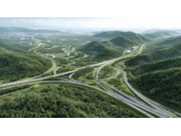 國(guó)道309全覽：線(xiàn)路、歷史、重要城市和景點(diǎn)等
