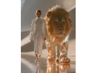 獅子座2025年將迎來意料之外的挑戰(zhàn)與機遇：穩(wěn)中求變需謹慎