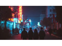 探秘成都生活精華：玉林路——超越春熙路的獨(dú)特魅力之旅