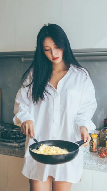 劉亦菲新劇帶火大理美食(大理劉亦菲美食)