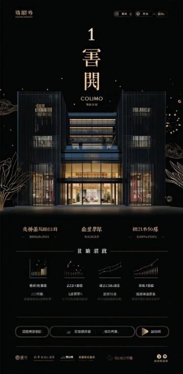 青浦百聯奧特萊斯建成后能有多大青浦百聯奧特萊斯打造商業新地標