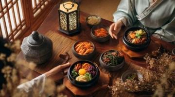 阿那亞特色餐廳推薦:地道美食大賞