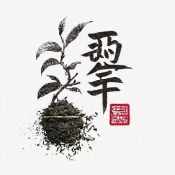 你知道安徽除了鵝肝和伏特加，還有哪些茶葉品種？