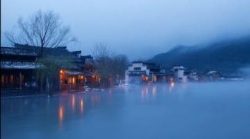 深度體驗!紹興2天1夜游攻略:魯迅故里、沈園,解鎖詩意水鄉