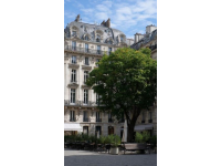 上海淮海中路Shopping攻略：7大潮流商場、4個網(wǎng)紅打卡地等你來挑戰(zhàn)！