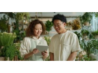 筆花醫(yī)鏡: 一部融合文學(xué)魅力和醫(yī)學(xué)精華的經(jīng)典作品