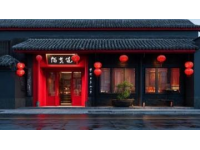 常州大學城夜排檔推薦及吃貨攻略