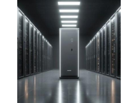 八月行情最火的板塊來了！揭秘液冷服務器產業鏈核心標的，速速收藏！