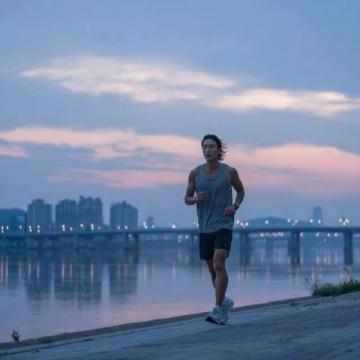 從長春歸來，重啟早八晚五的生活節(jié)奏