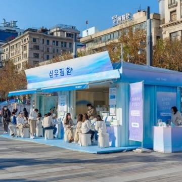 鄭州新寵：人氣爆棚的韓式拌飯連鎖店嘗鮮記