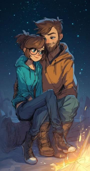 點滴溫情皆是情——炎夏記事(合肥篇)