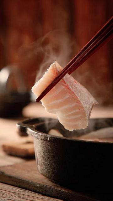 金華美食探店：云南石鍋魚與宋韻酒店的完美邂逅