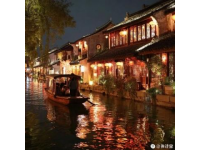 以下是一份溫州一日游攻略，讓你在一天內領略溫州的魅力