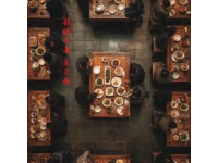湖南永州特色美食推薦：寧遠血鴨、釀辣椒等不容錯過