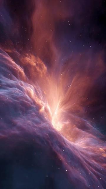 探尋中華古韻：揭秘鶉尾星次的神秘面紗