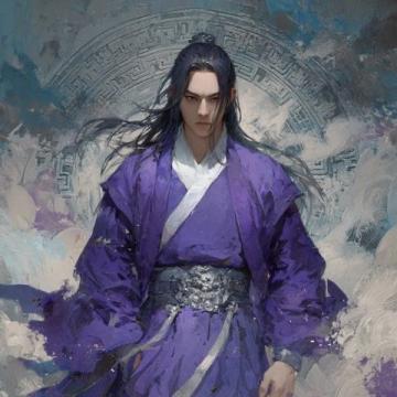 劉備錯失良機：三請諸葛忽略一絕世高人