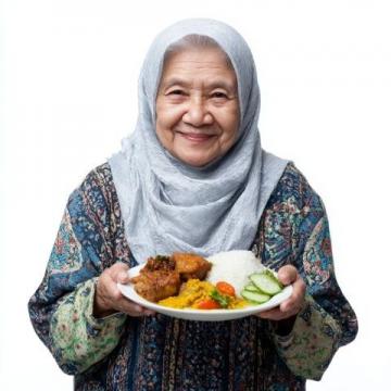 今天早午飯吃的是剁椒魚頭,昨晚問女兒想不想吃剁椒魚頭,女兒說想吃,我之前做過