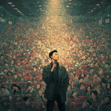 揭秘泡泡瑪特成功之道：對中國文化產業的五點深度啟示