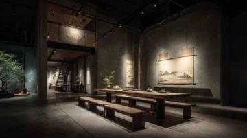 發現兩間上海東大門寶藏店:韓國高質感家居服與韓美閣生活館探秘