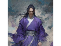 劉備錯(cuò)失良機(jī)：三請(qǐng)諸葛忽略一絕世高人