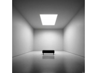 來(lái)西安旅游怎能不吃這些地道美食？錯(cuò)過(guò)你就虧大了！