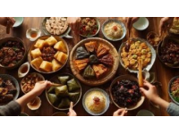 三亞美食必吃榜(三亞愛吃美食)