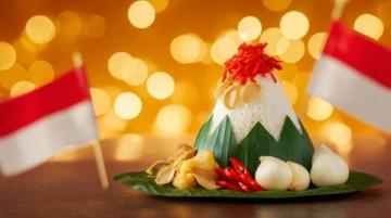 七月半的粘米粑,承載著最溫柔的鄉(xiāng)愁思念