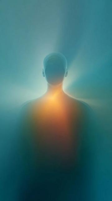 心靈歸屬感文案(心靈歸屬感)