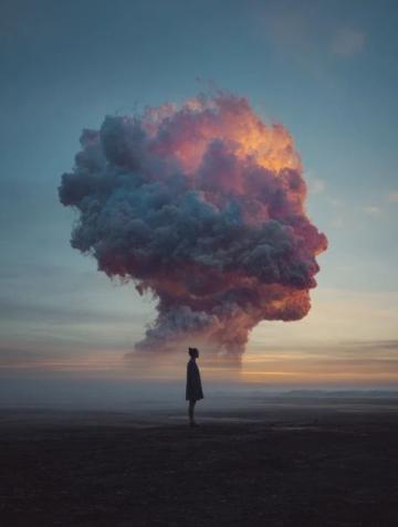 心靈歸屬感文案(心靈歸屬感)