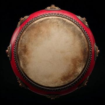 中國古代音律詳解:七聲音階與調式意義