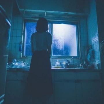 獨自一人：33歲的未婚未育女性