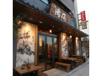 臨沂河東美食探店：聚豐園飯莊的地道風味之旅