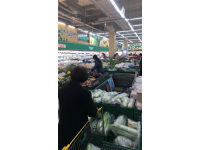 深圳三天深度游攻略：探索全新玩法，必看！