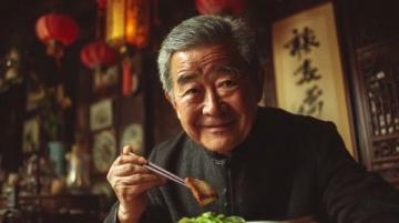蘇東坡貶謫食文化：因地制宜發明美食佳肴