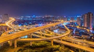 沈陽西塔風情街:東北亞文化與夜間經濟的完美結合