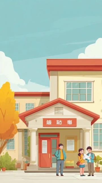人教版七年級上冊語文常考知識點總結超詳細!建議收藏