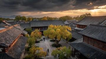 千年古都開封旅游攻略：必去景點、地道美食和住宿推薦