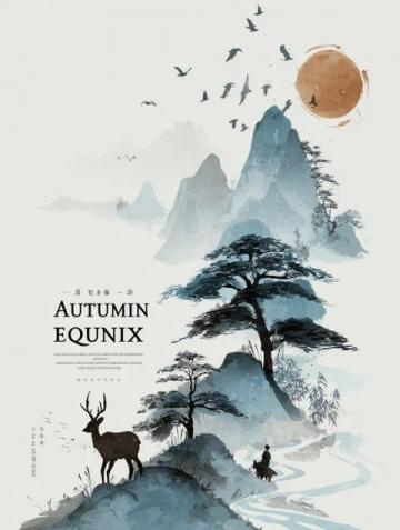 三國(guó)古韻與山水畫(huà)卷：深度探索許昌的千年魅力與自然風(fēng)光