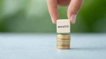職業年金是什么東西-理財頻道