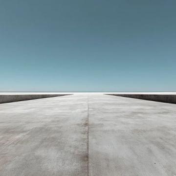 "三維空間中線材的創(chuàng)意應(yīng)用:從單線到多線構(gòu)成藝術(shù)解析